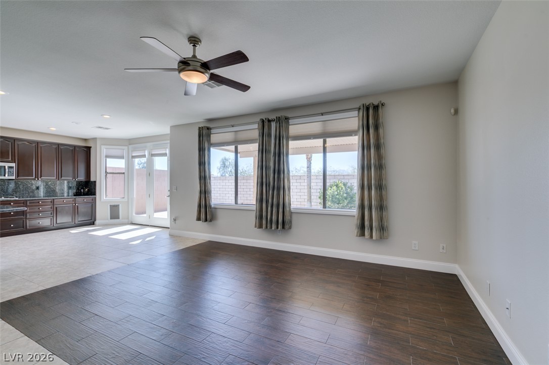 9235 Edgeworth Place Las Vegas NV 89123