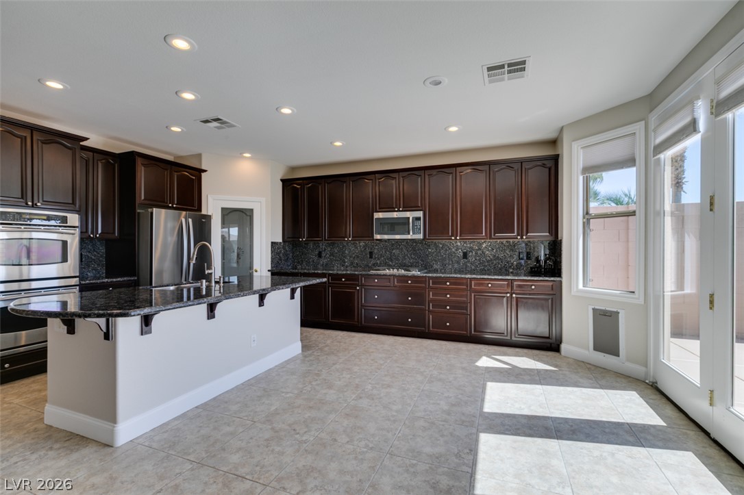 9235 Edgeworth Place Las Vegas NV 89123