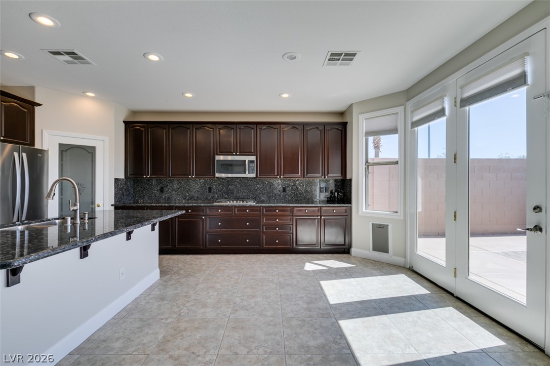 9235 Edgeworth Place Las Vegas NV 89123