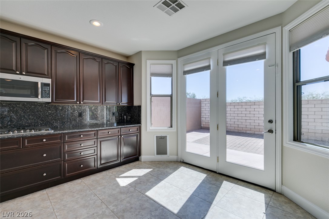 9235 Edgeworth Place Las Vegas NV 89123