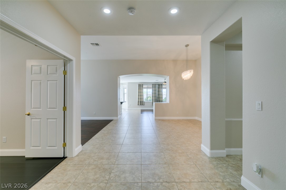 9235 Edgeworth Place Las Vegas NV 89123