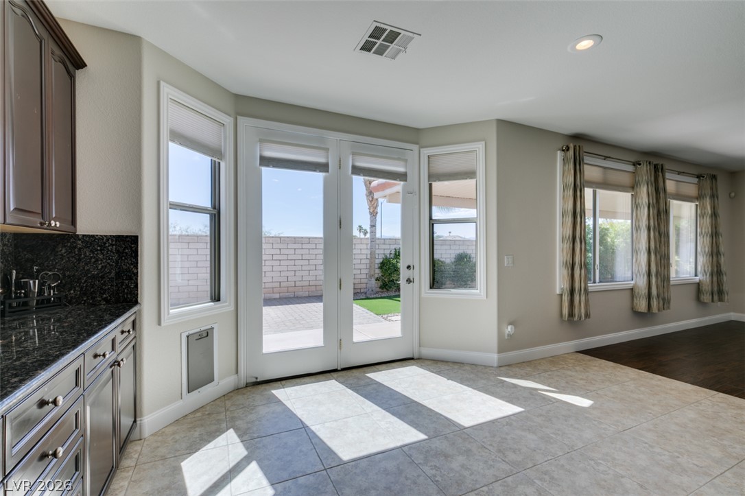 9235 Edgeworth Place Las Vegas NV 89123