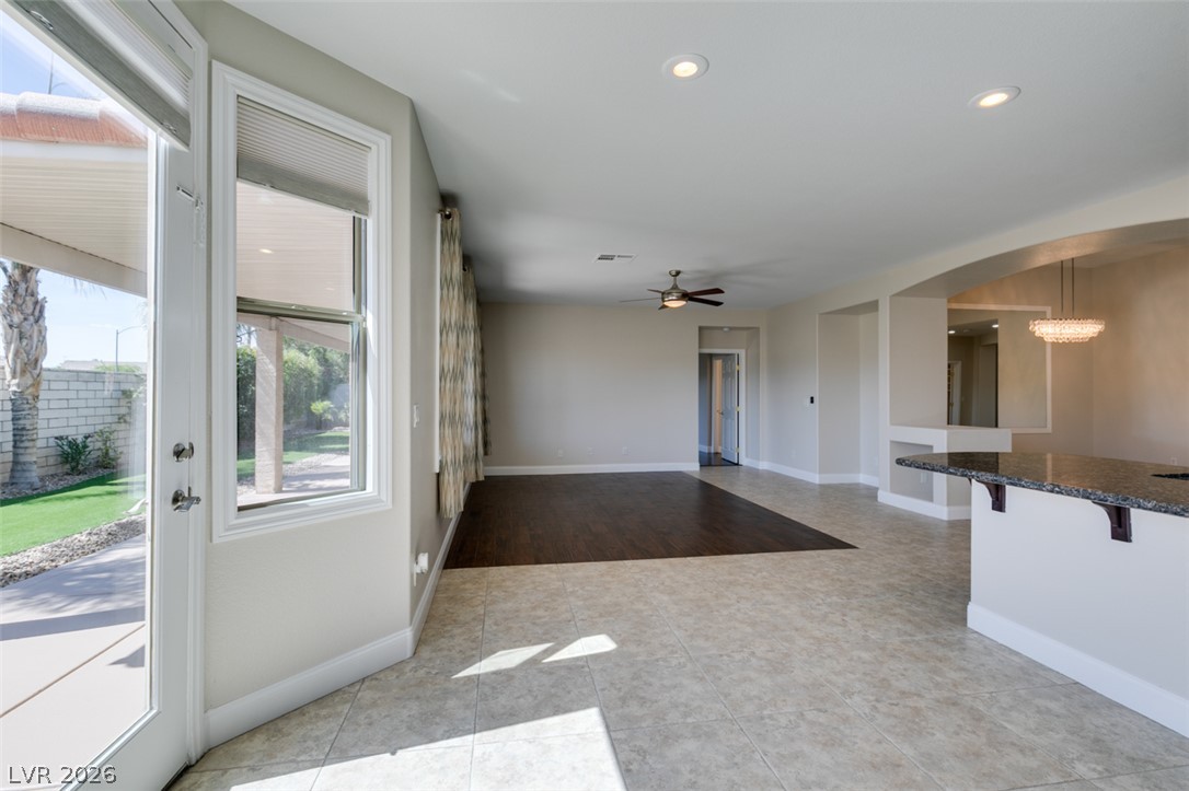 9235 Edgeworth Place Las Vegas NV 89123