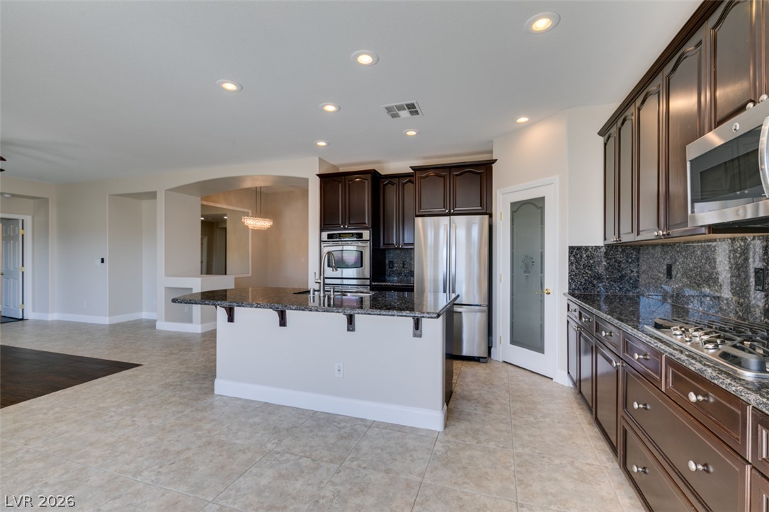 9235 Edgeworth Place Las Vegas NV 89123