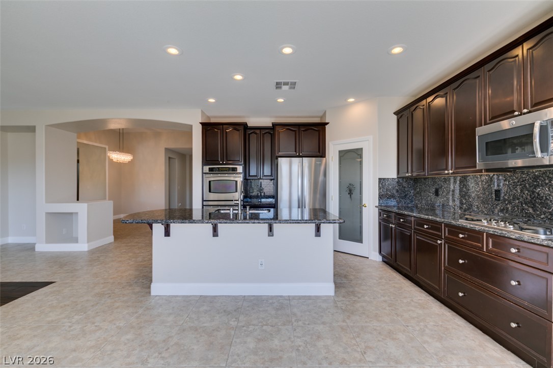 9235 Edgeworth Place Las Vegas NV 89123