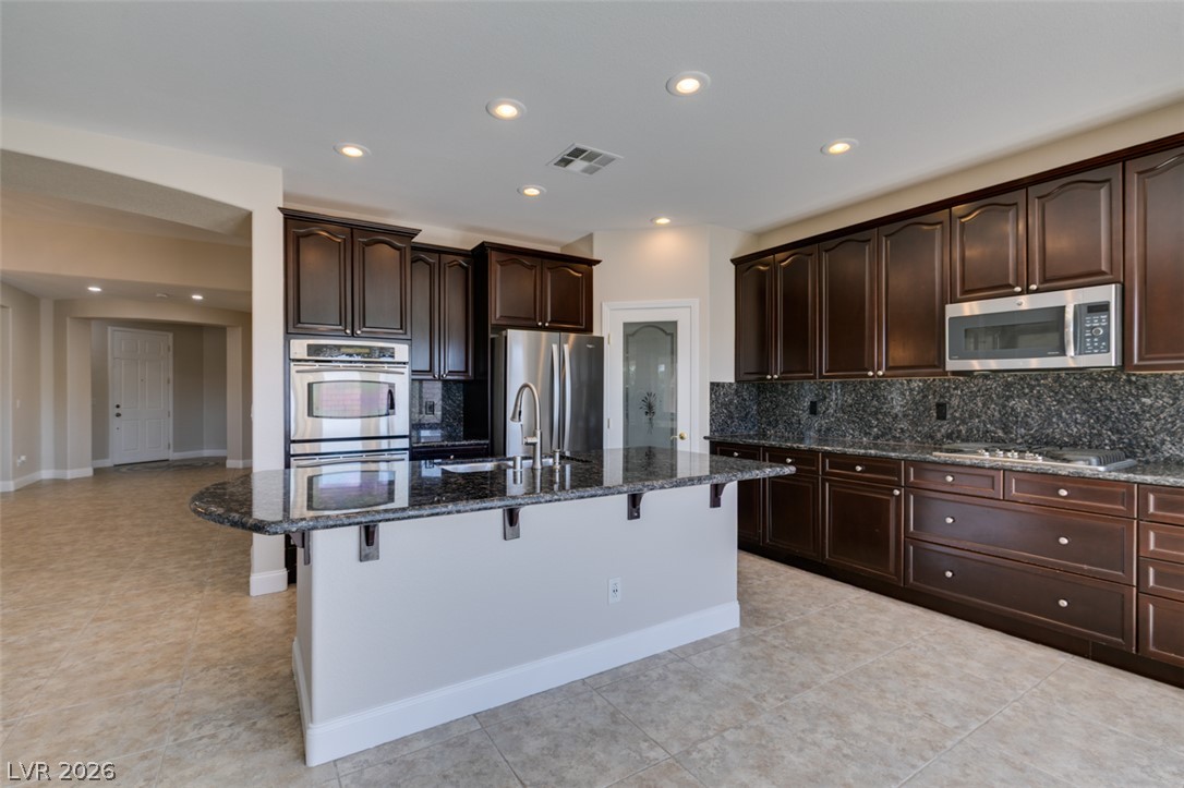 9235 Edgeworth Place Las Vegas NV 89123