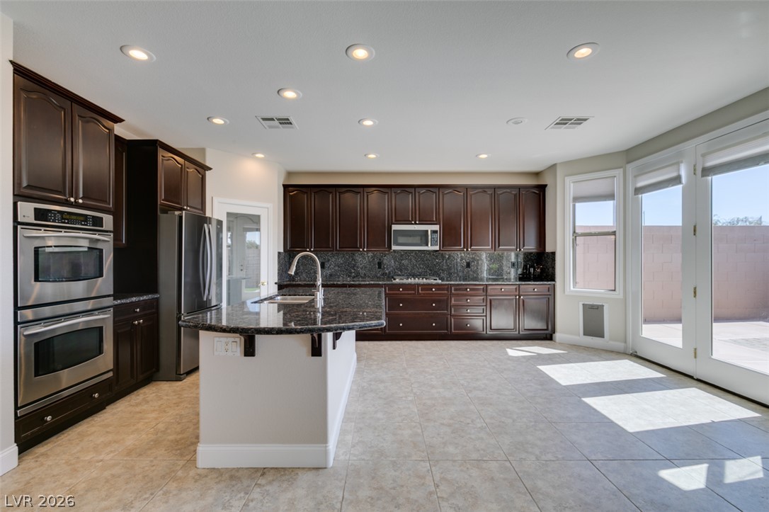 9235 Edgeworth Place Las Vegas NV 89123