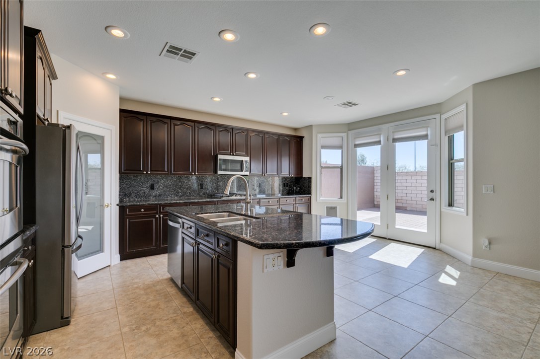 9235 Edgeworth Place Las Vegas NV 89123