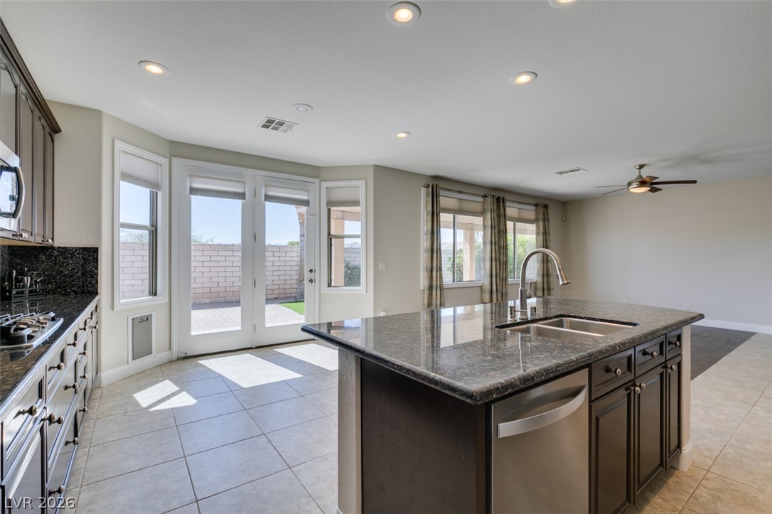 9235 Edgeworth Place Las Vegas NV 89123