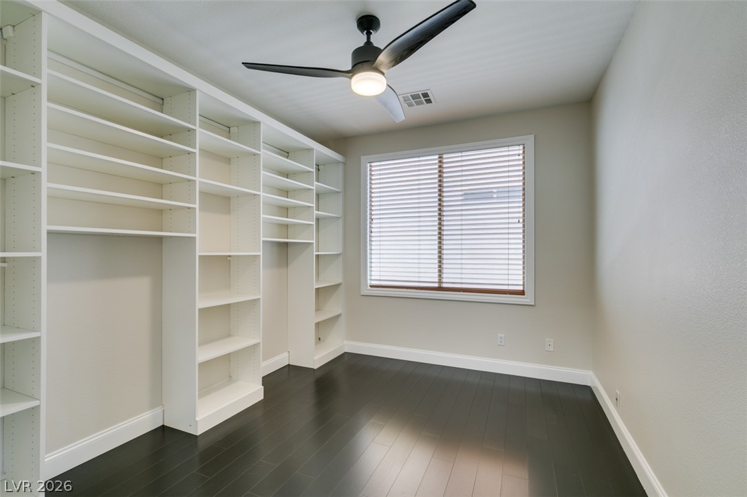 9235 Edgeworth Place Las Vegas NV 89123