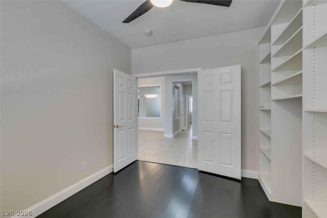 9235 Edgeworth Place Las Vegas NV 89123