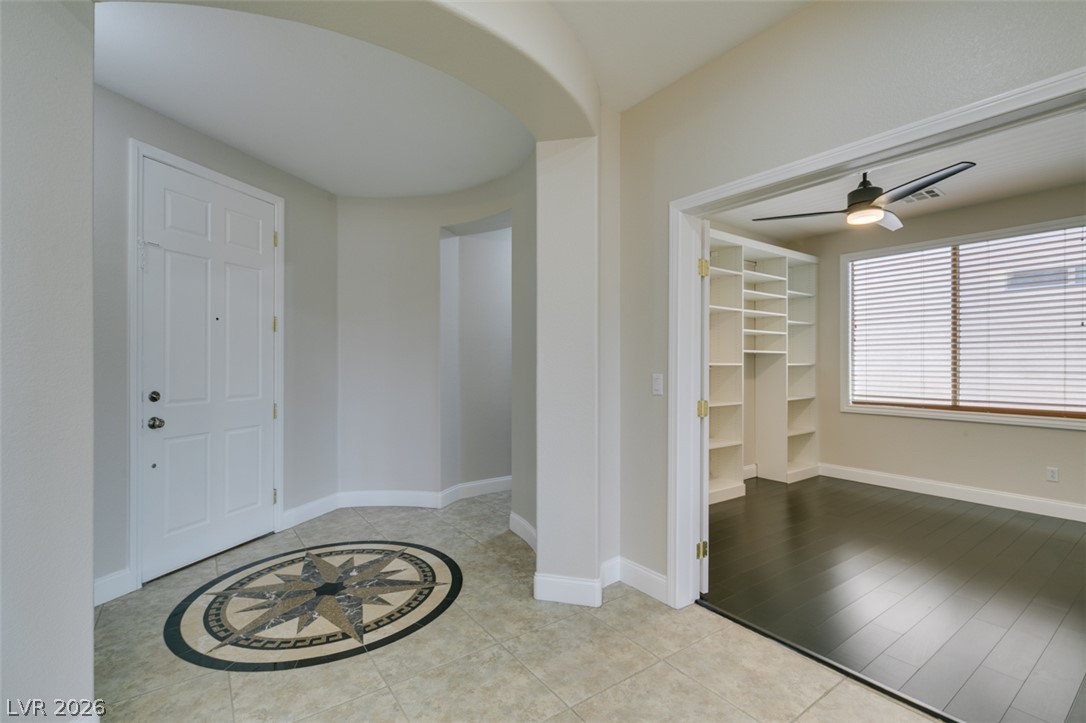 9235 Edgeworth Place Las Vegas NV 89123