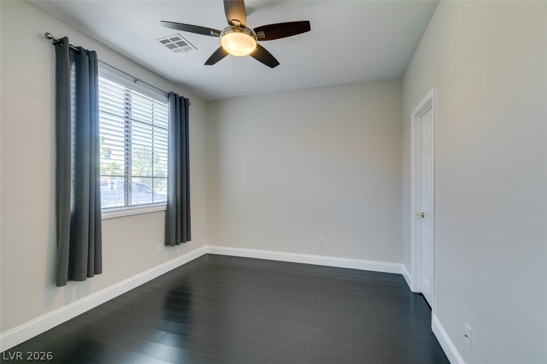 9235 Edgeworth Place Las Vegas NV 89123