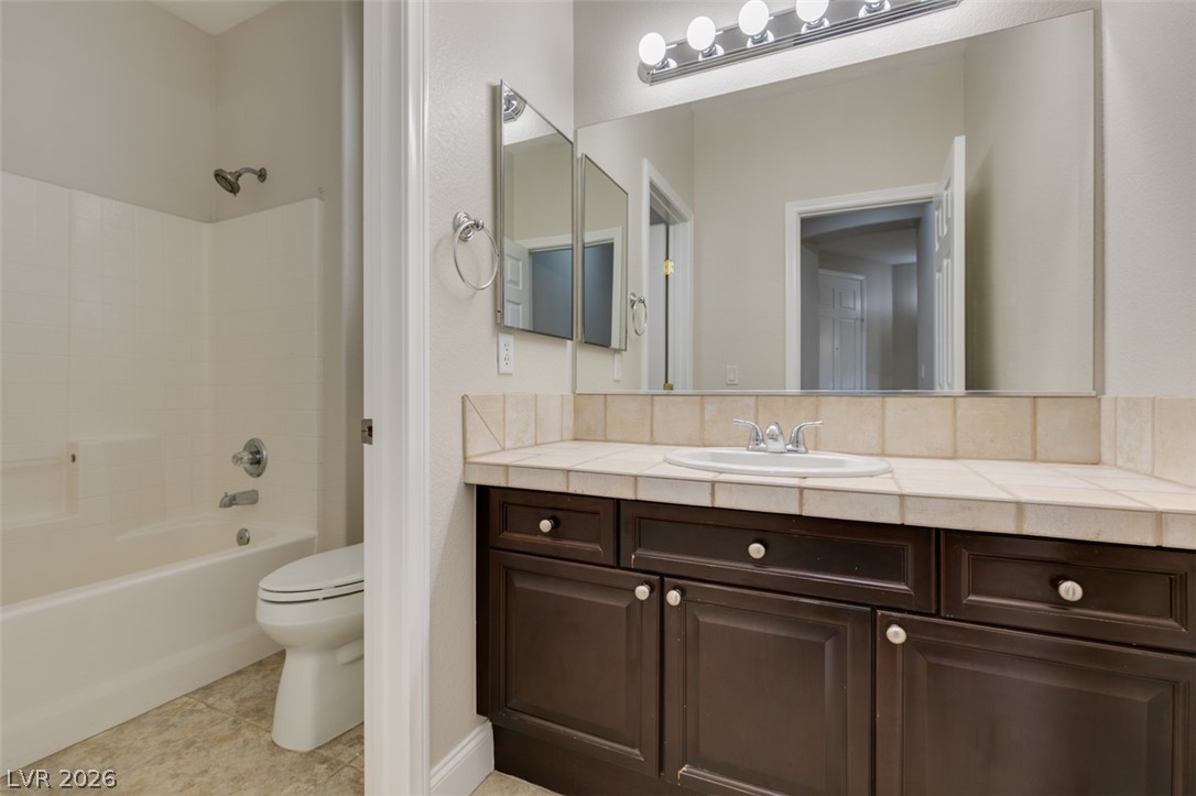 9235 Edgeworth Place Las Vegas NV 89123
