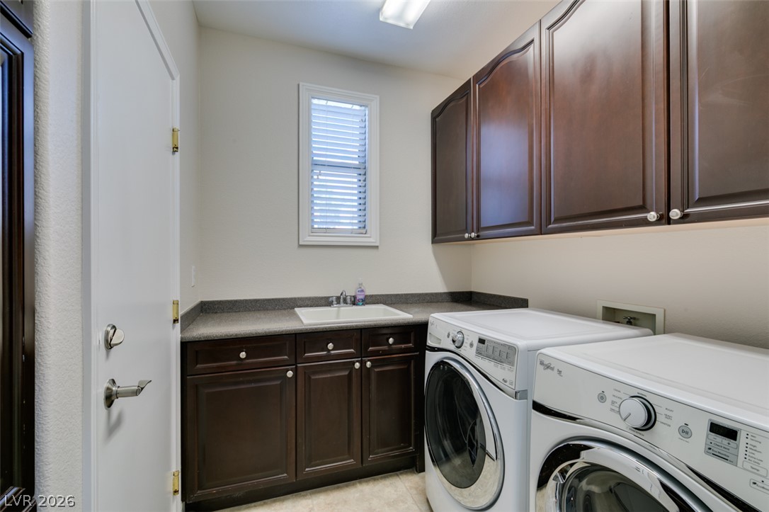 9235 Edgeworth Place Las Vegas NV 89123