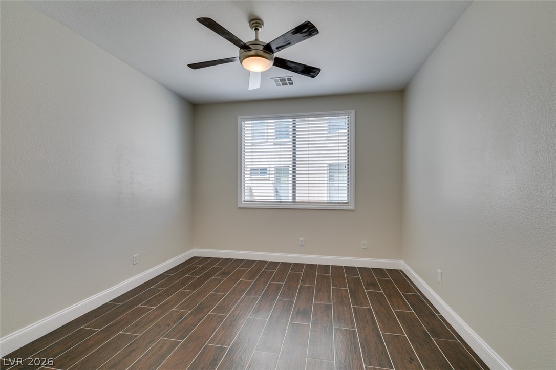 9235 Edgeworth Place Las Vegas NV 89123