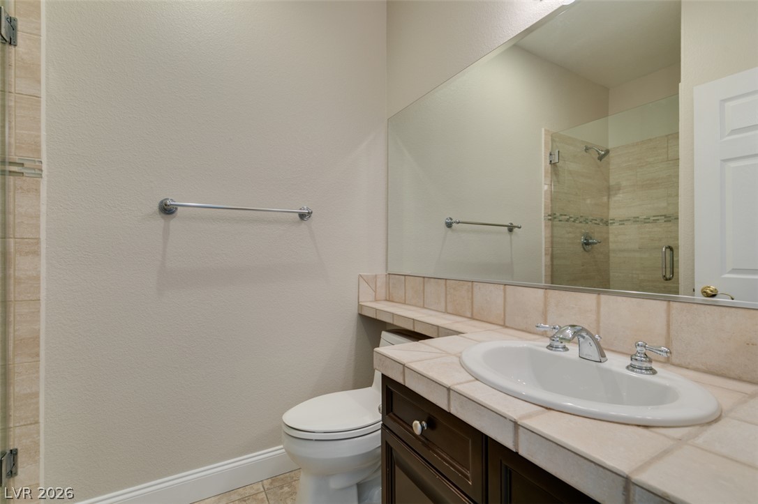9235 Edgeworth Place Las Vegas NV 89123