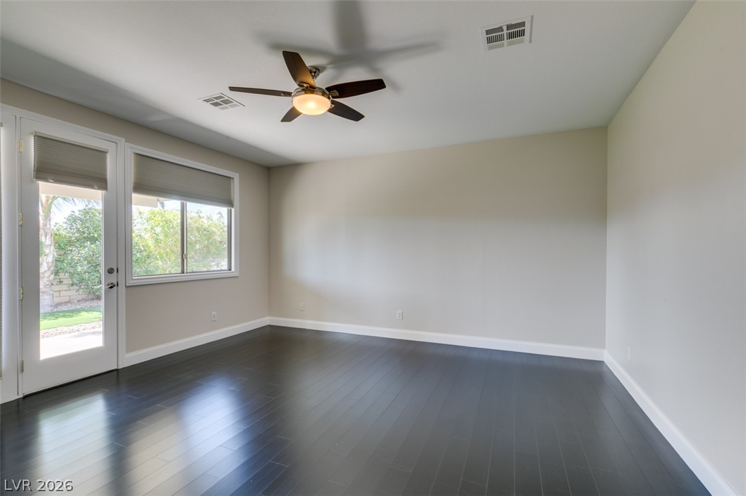 9235 Edgeworth Place Las Vegas NV 89123