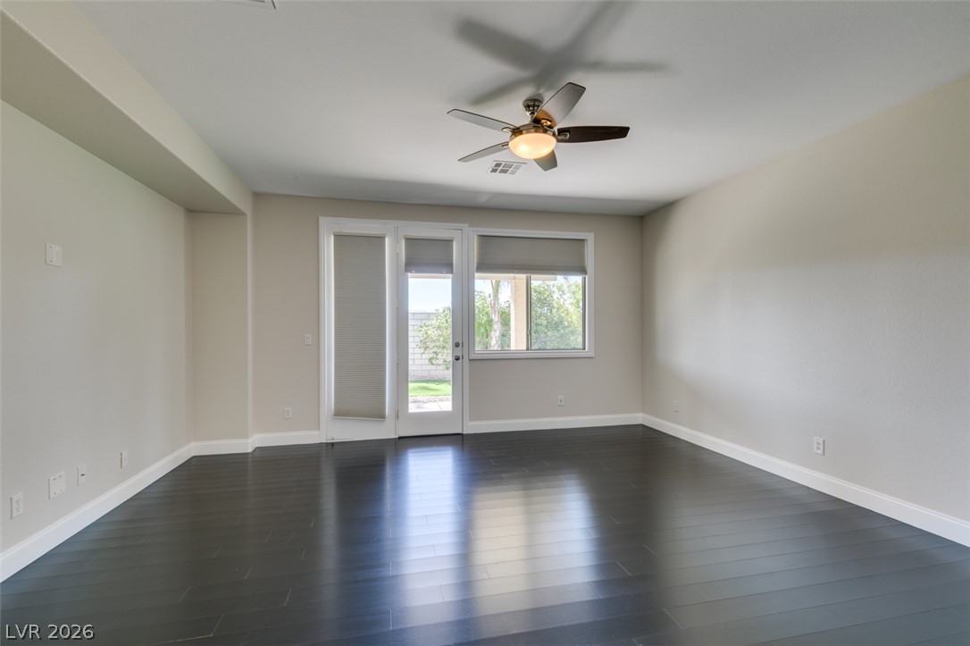 9235 Edgeworth Place Las Vegas NV 89123