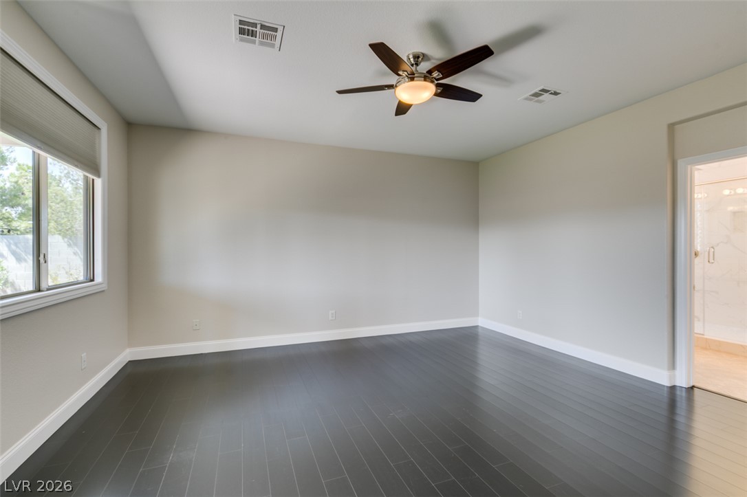 9235 Edgeworth Place Las Vegas NV 89123