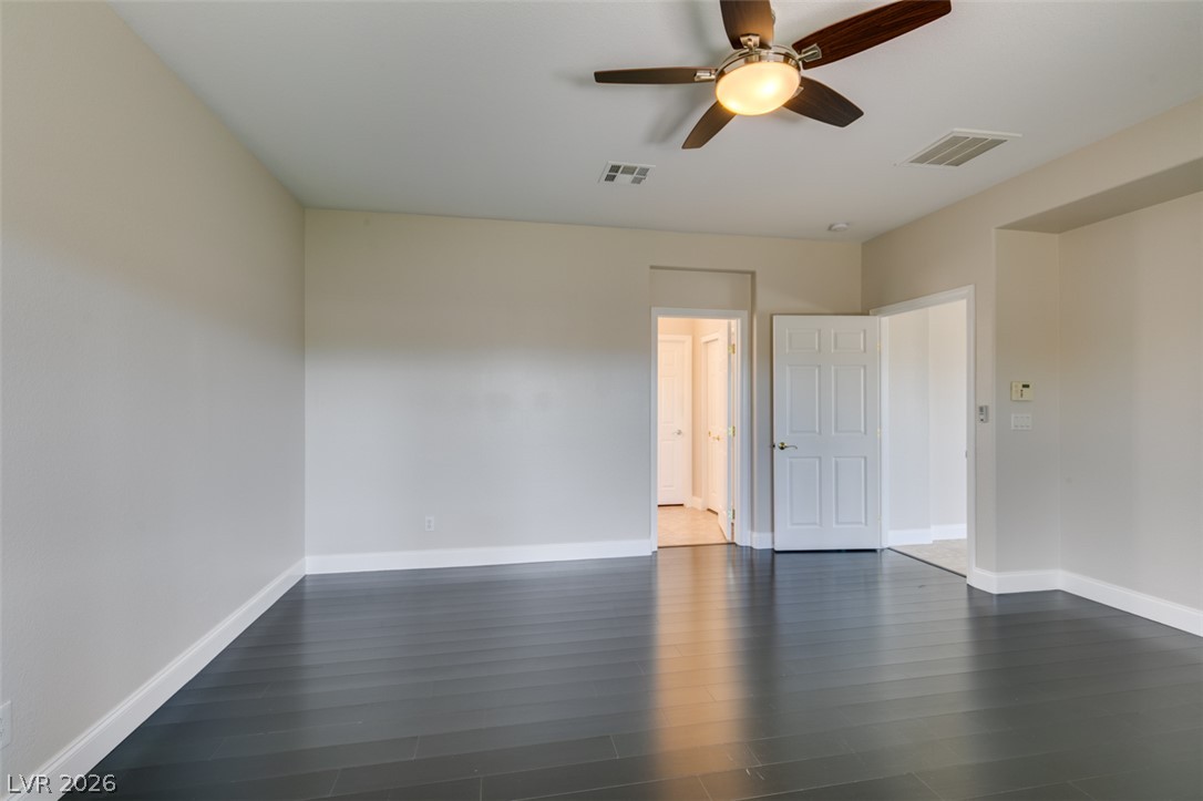 9235 Edgeworth Place Las Vegas NV 89123