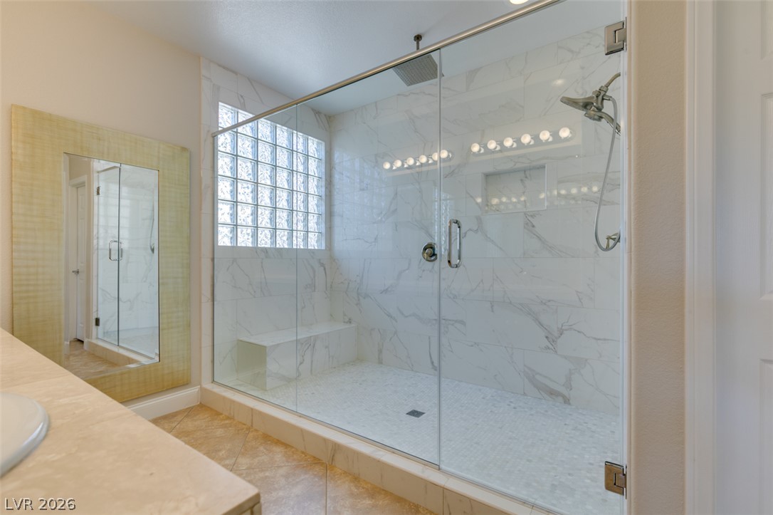 9235 Edgeworth Place Las Vegas NV 89123
