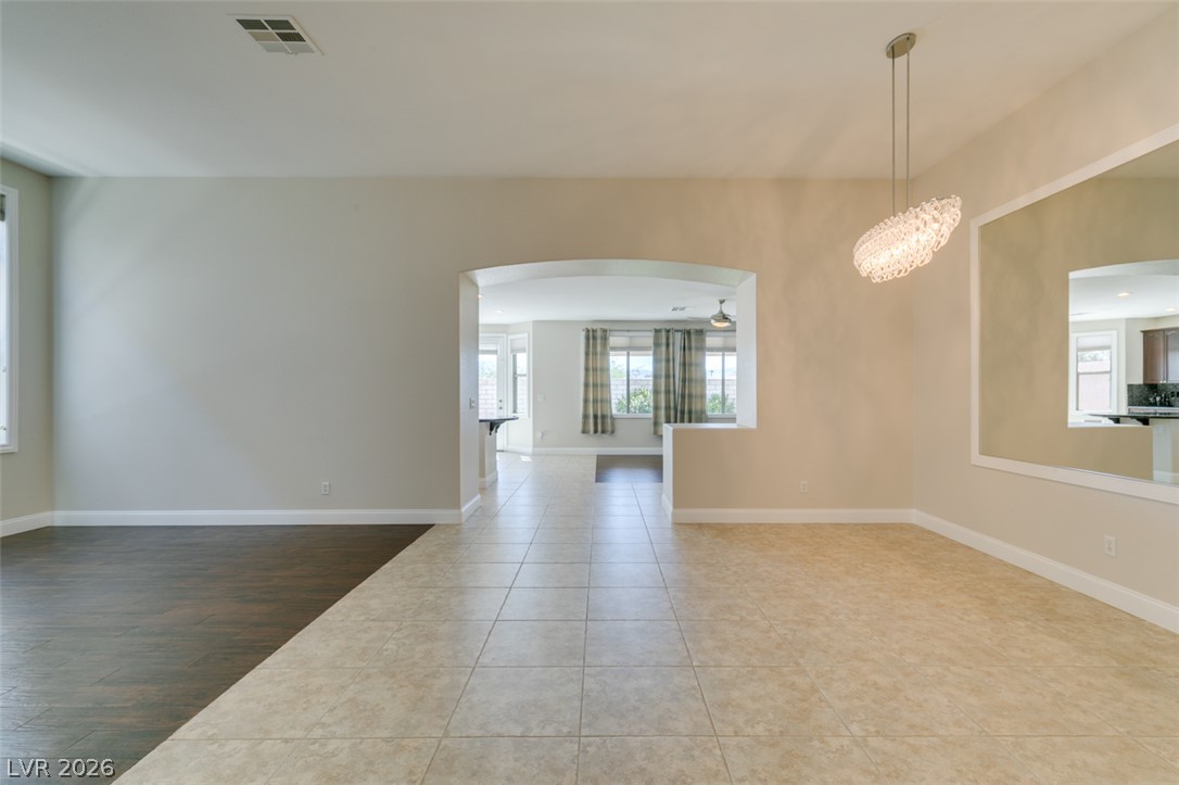 9235 Edgeworth Place Las Vegas NV 89123