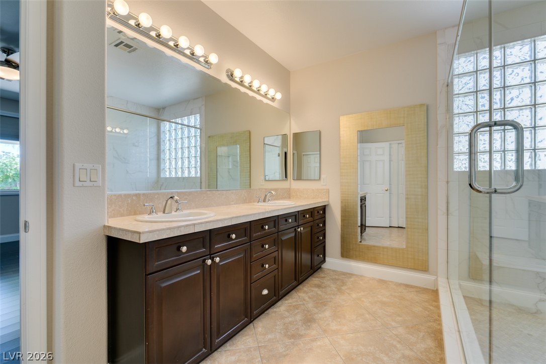 9235 Edgeworth Place Las Vegas NV 89123