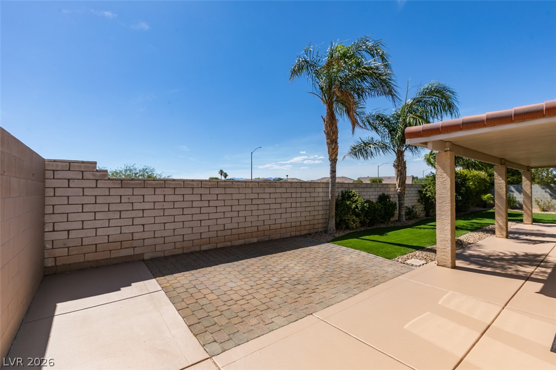 9235 Edgeworth Place Las Vegas NV 89123