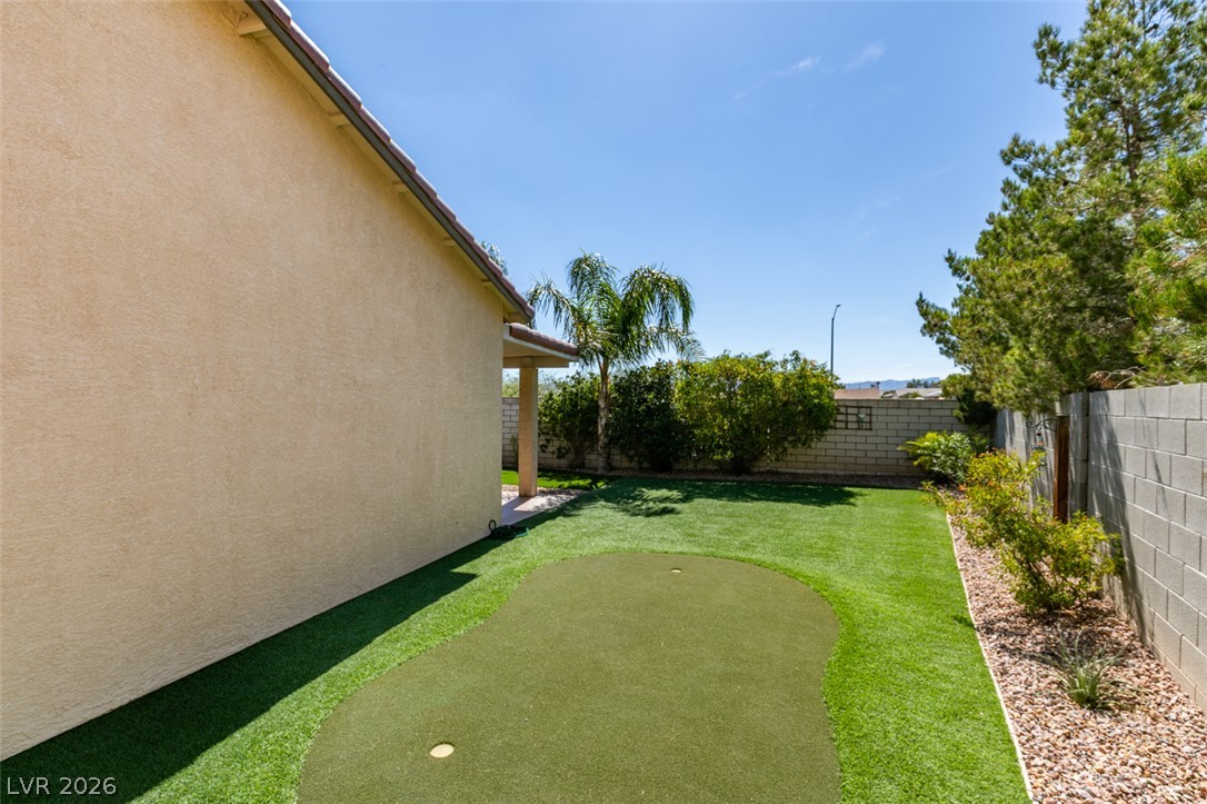 9235 Edgeworth Place Las Vegas NV 89123