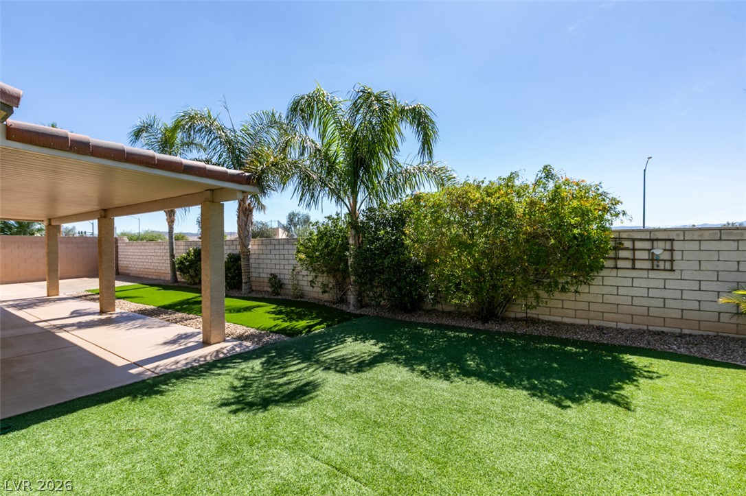 9235 Edgeworth Place Las Vegas NV 89123