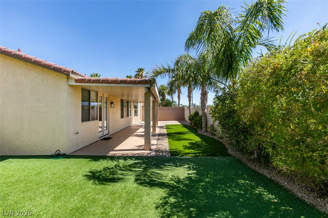 9235 Edgeworth Place Las Vegas NV 89123