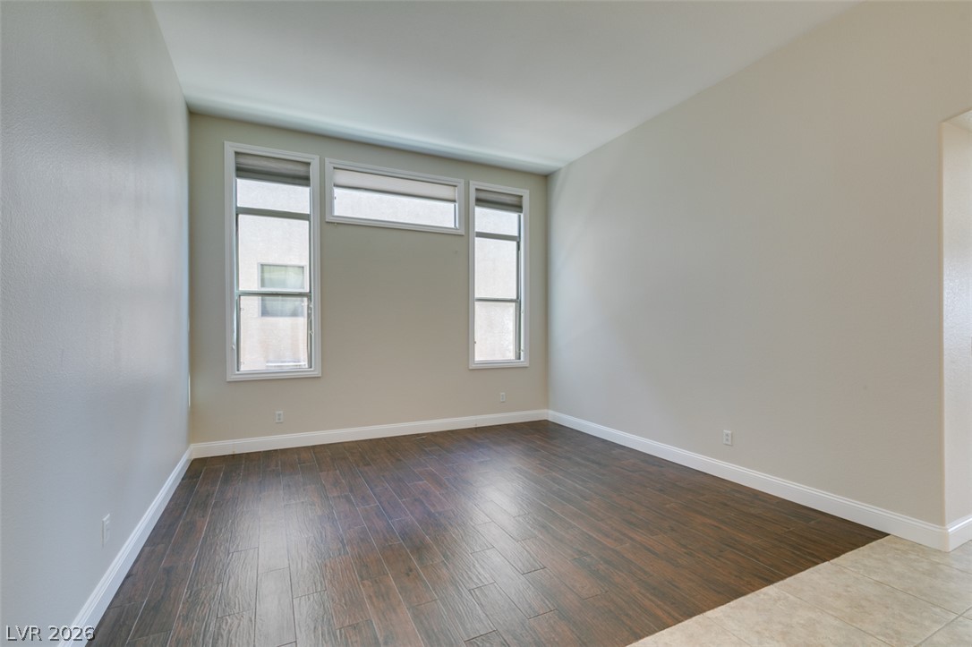 9235 Edgeworth Place Las Vegas NV 89123