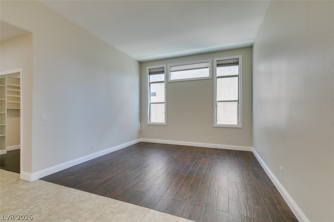9235 Edgeworth Place Las Vegas NV 89123