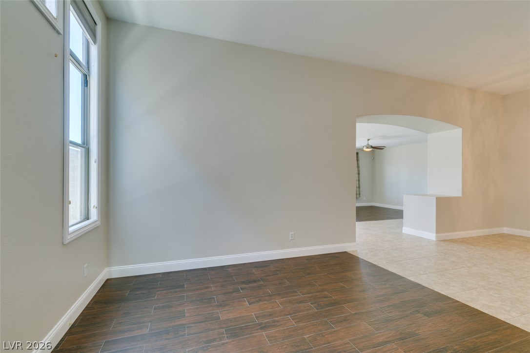 9235 Edgeworth Place Las Vegas NV 89123