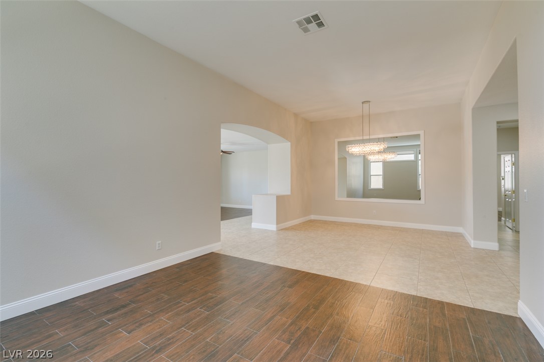 9235 Edgeworth Place Las Vegas NV 89123