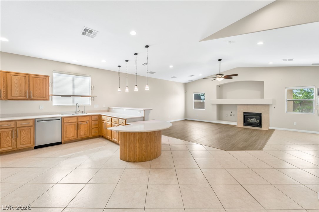 109 Whitetail Archery Avenue North Las Vegas NV 89084