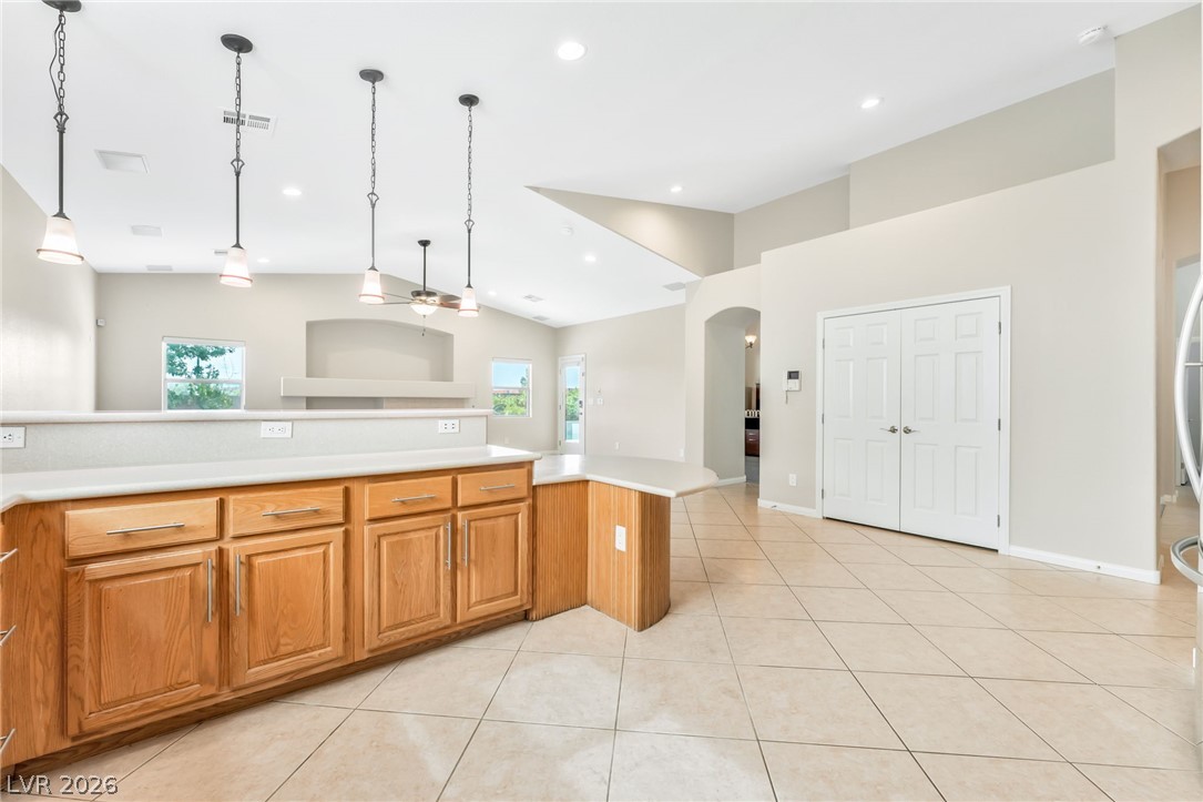 109 Whitetail Archery Avenue North Las Vegas NV 89084