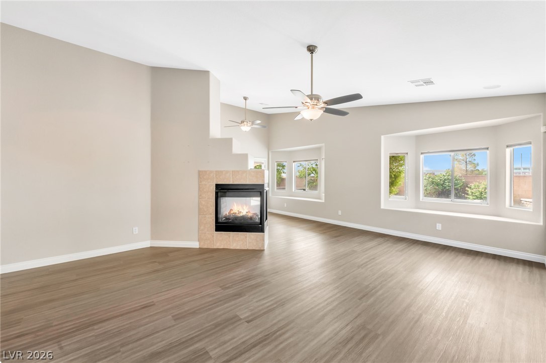 109 Whitetail Archery Avenue North Las Vegas NV 89084