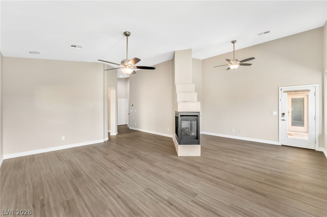 109 Whitetail Archery Avenue North Las Vegas NV 89084