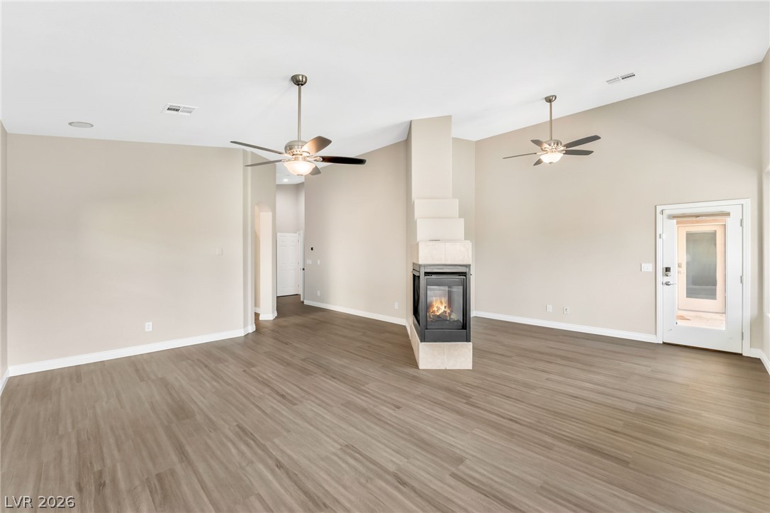 109 Whitetail Archery Avenue North Las Vegas NV 89084
