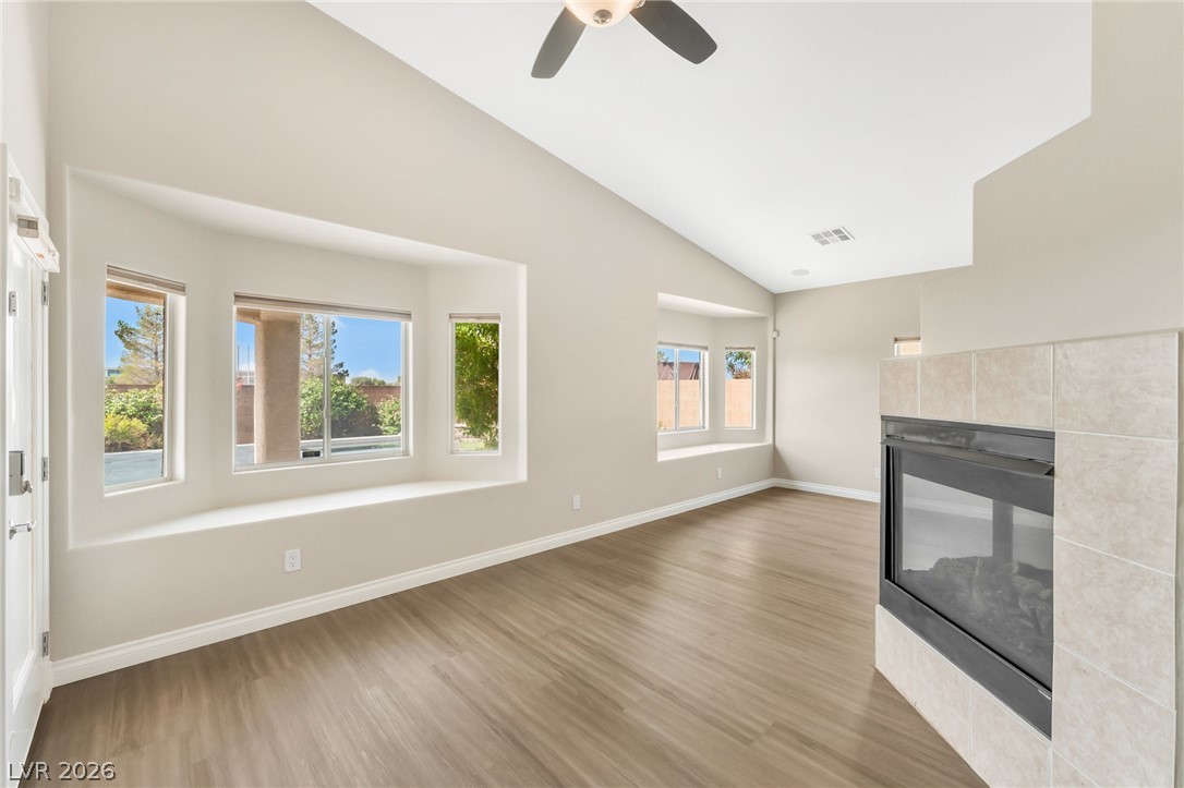 109 Whitetail Archery Avenue North Las Vegas NV 89084