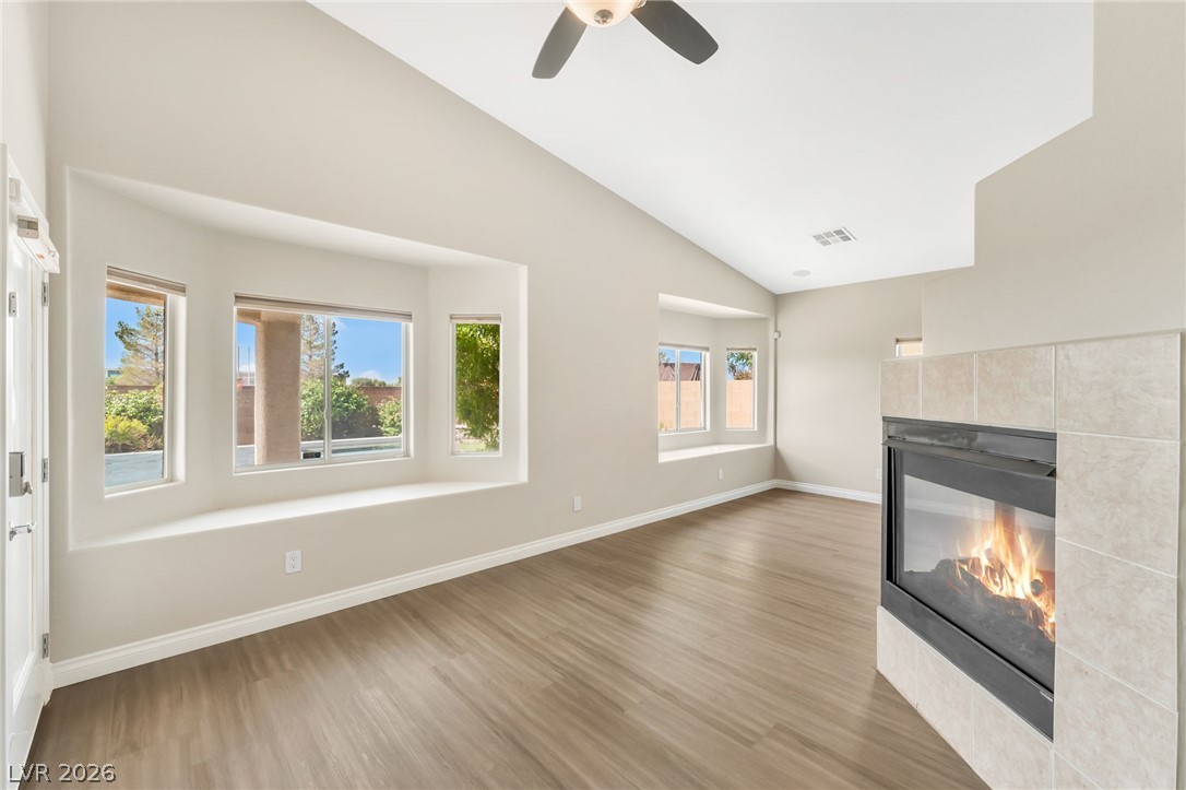 109 Whitetail Archery Avenue North Las Vegas NV 89084