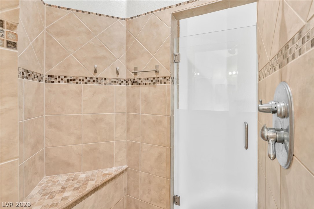 109 Whitetail Archery Avenue North Las Vegas NV 89084