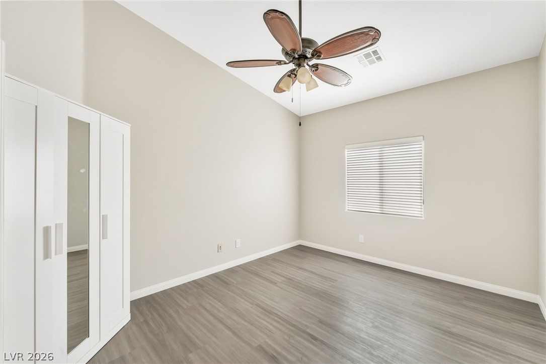 109 Whitetail Archery Avenue North Las Vegas NV 89084
