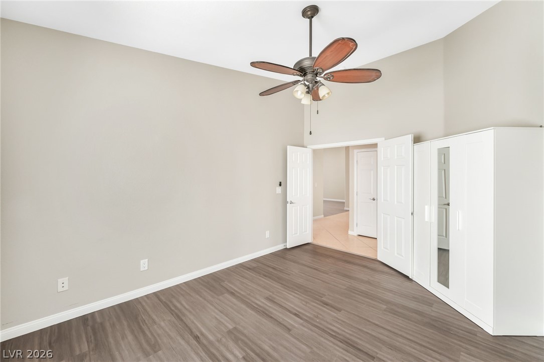 109 Whitetail Archery Avenue North Las Vegas NV 89084