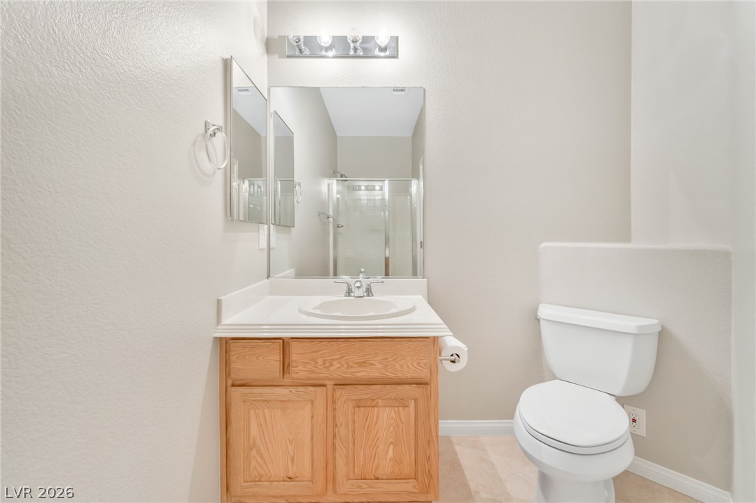 109 Whitetail Archery Avenue North Las Vegas NV 89084