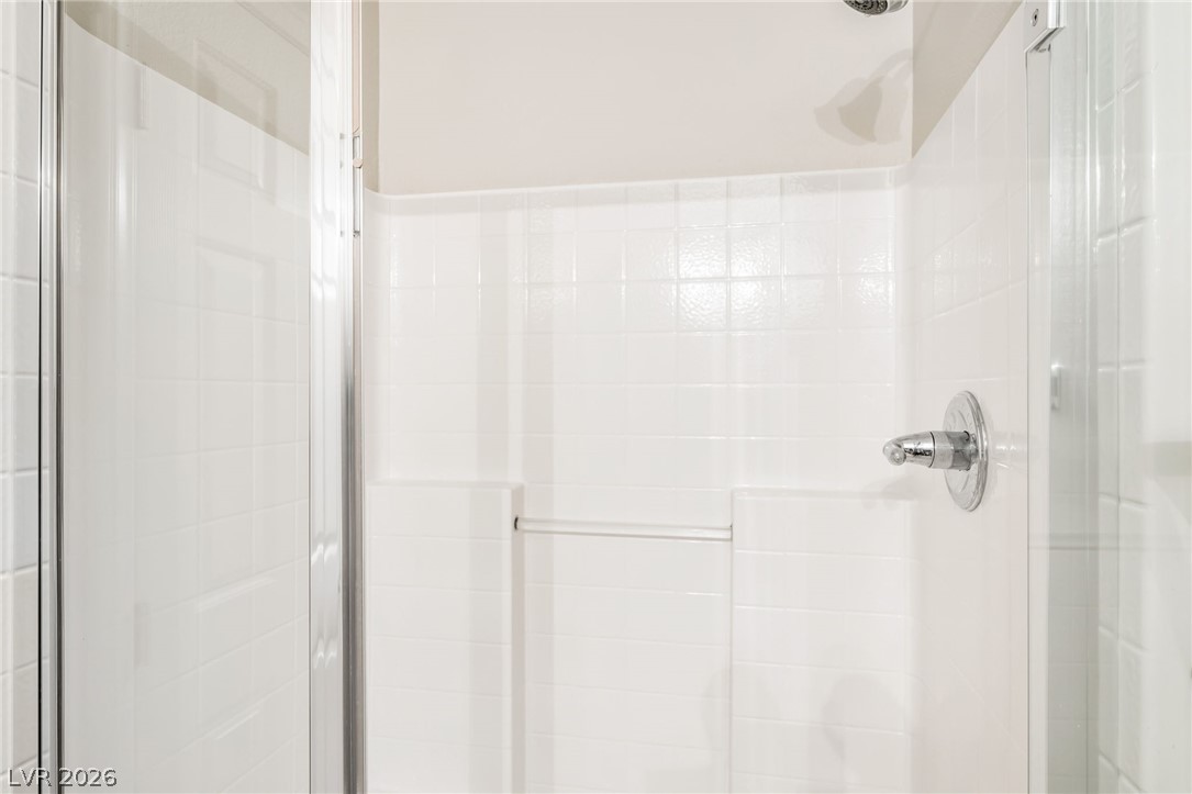 109 Whitetail Archery Avenue North Las Vegas NV 89084