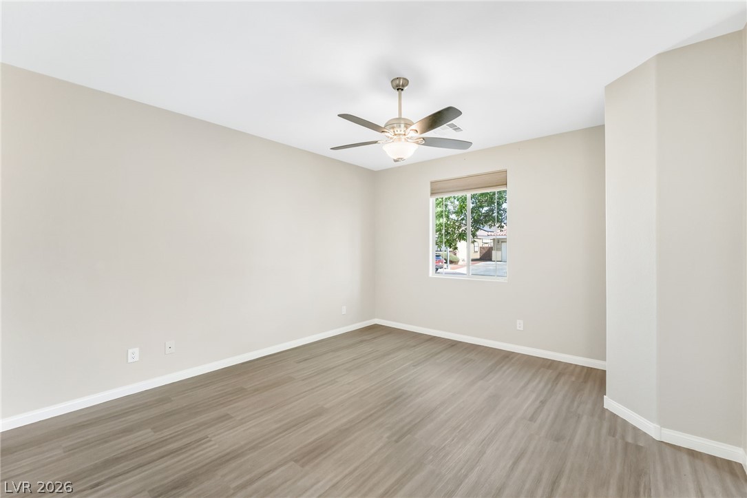 109 Whitetail Archery Avenue North Las Vegas NV 89084