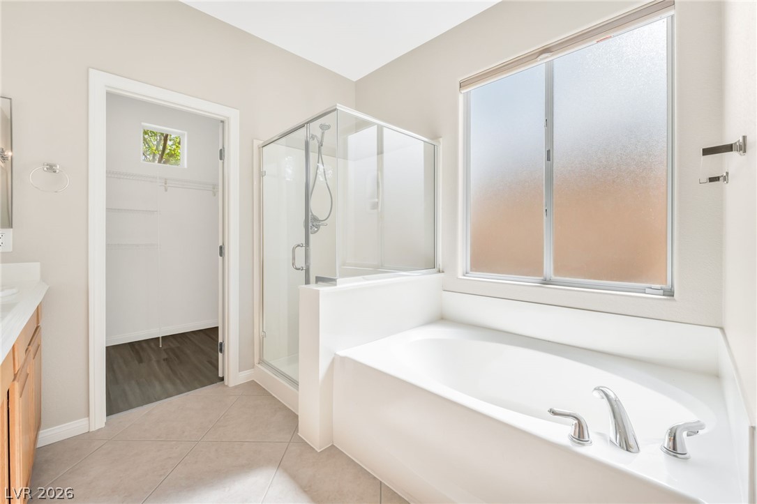 109 Whitetail Archery Avenue North Las Vegas NV 89084